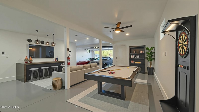 2943 E Lookout Ln-16