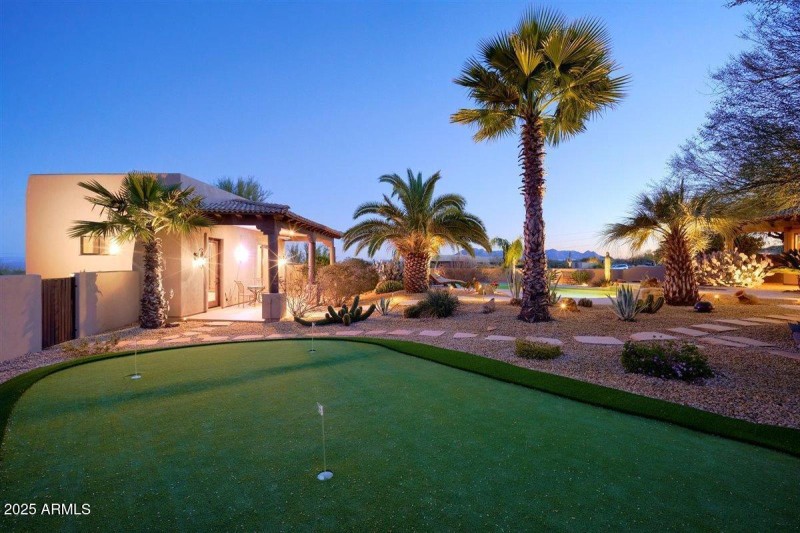 20210331035911839833000000-o