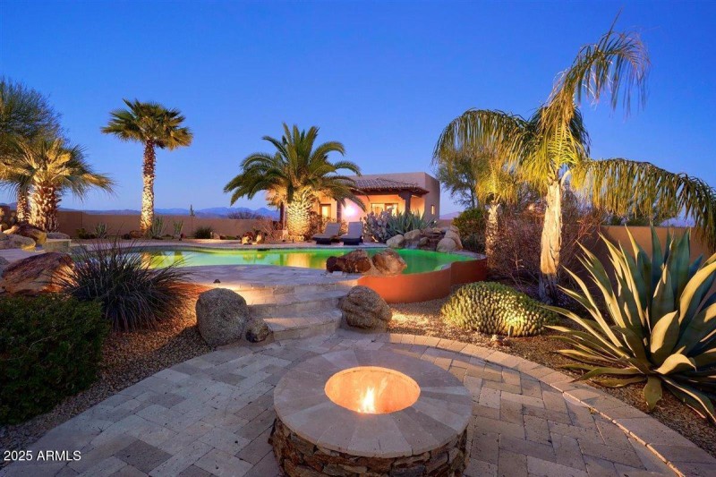 20210331035909861880000000-o