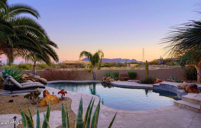 20210331035906293338000000-o