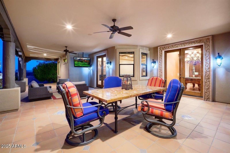 20210331035858618112000000-o