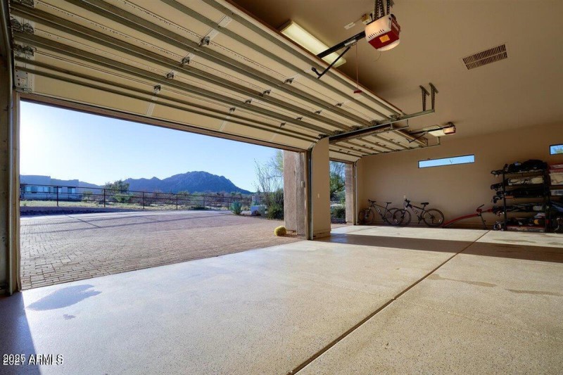 20210331035934059590000000-o