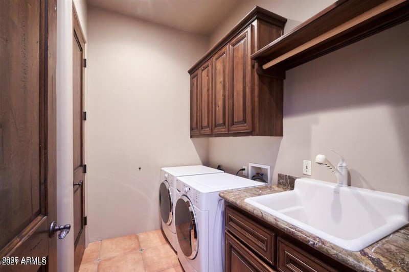 20210331035932643654000000-o