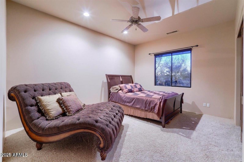 20210331035939802641000000-o