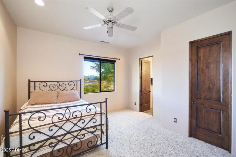 20210331035947604552000000-o