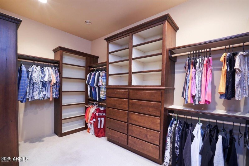 20210331035946842459000000-o