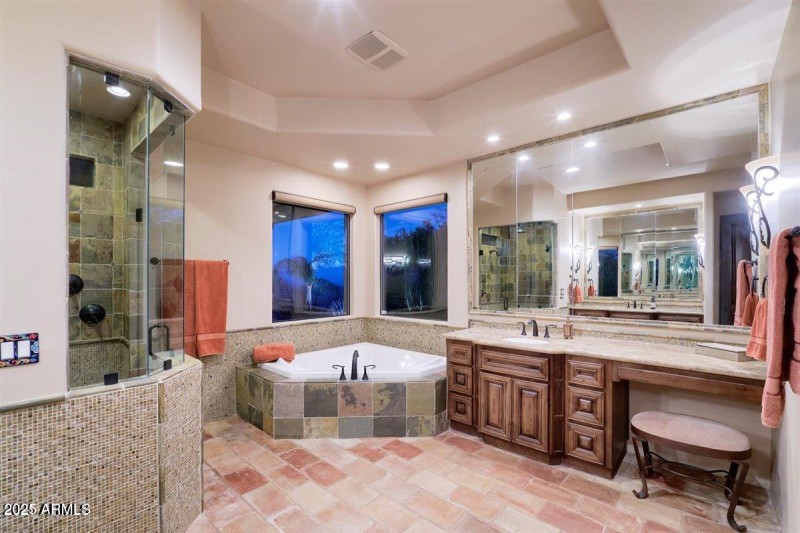 20210331035942453672000000-o