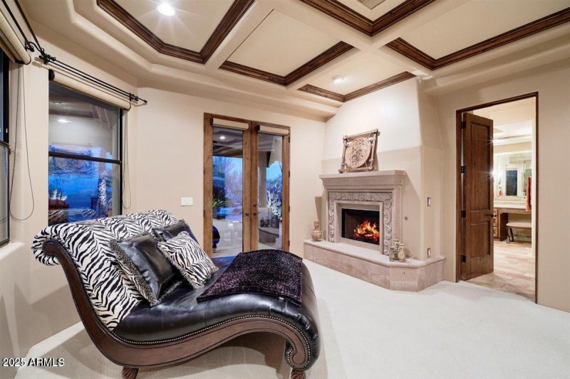 20210331035954840044000000-o