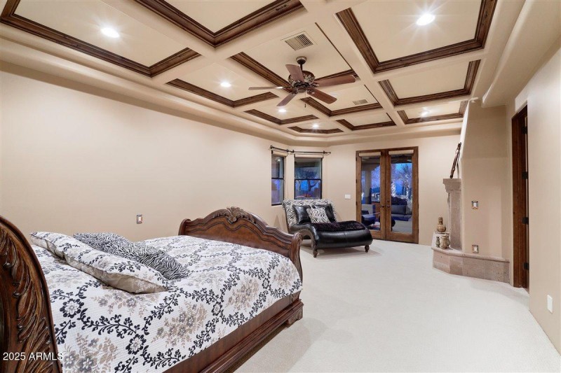 20210331035952759812000000-o