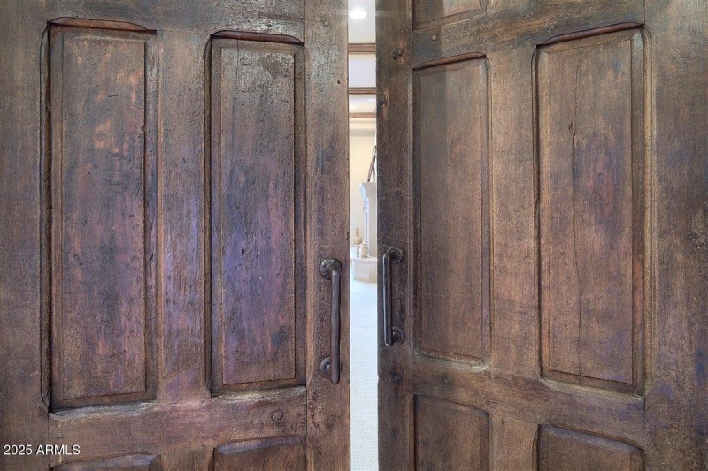 20210331035950521484000000-o