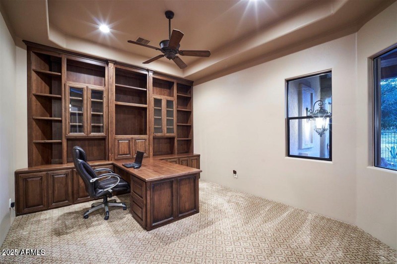 20210331040000789489000000-o