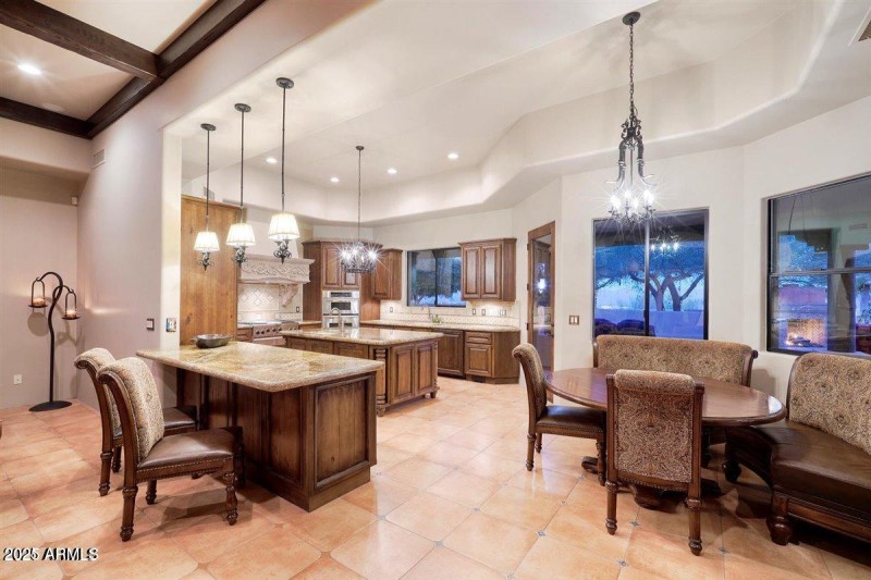 20210331040005387962000000-o