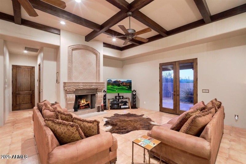 20210331040003618407000000-o