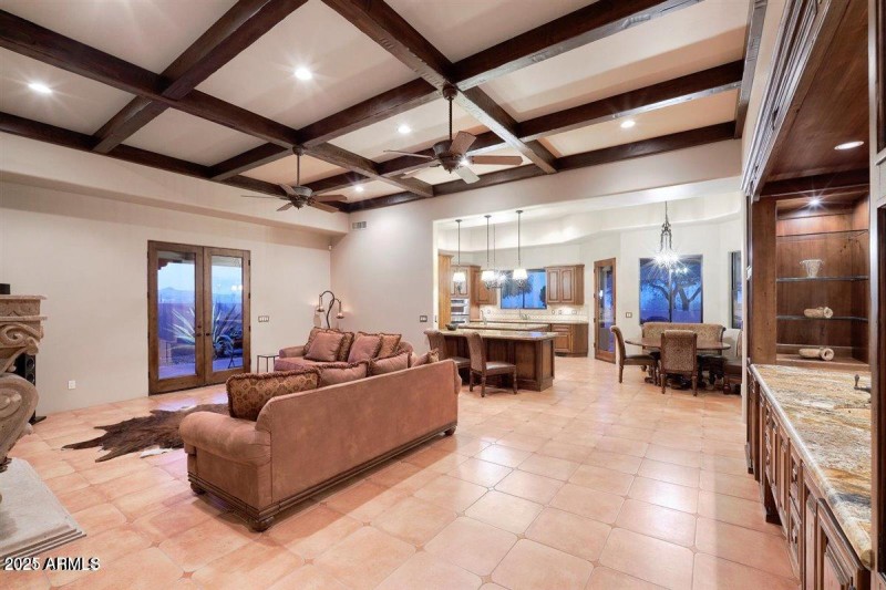 20210331040015681124000000-o