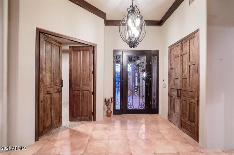 20210331040014971554000000-o