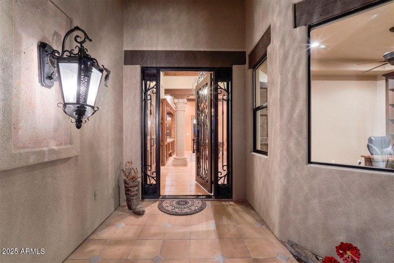 20210331040011036863000000-o