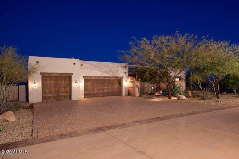 20210331045439422385000000-o