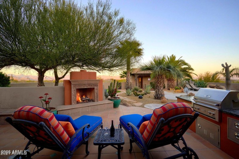 20210331005631852076000000-o