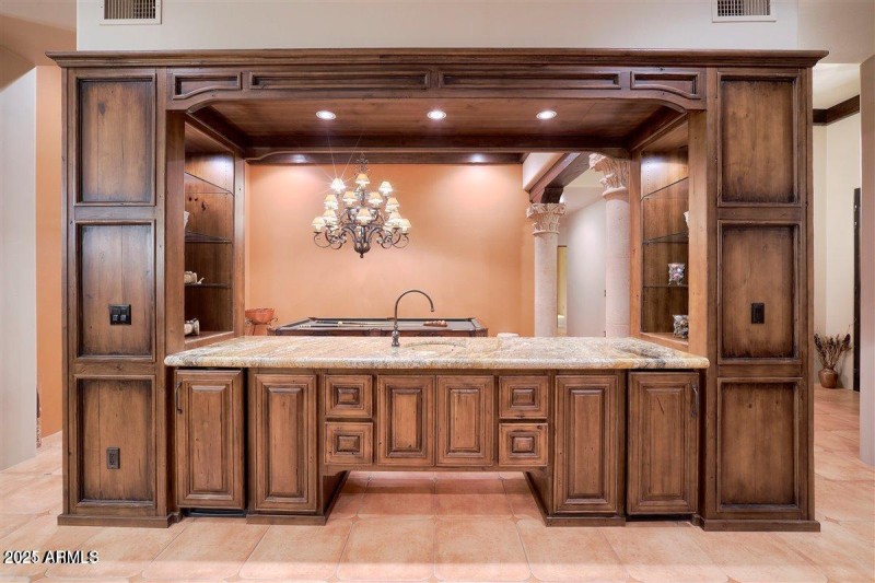 20210331040016376528000000-o