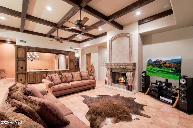 20210331040004461642000000-o