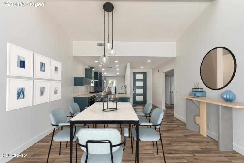 11-Winged Foot.scene