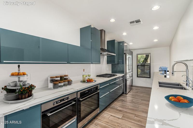 17-Winged Foot.scene