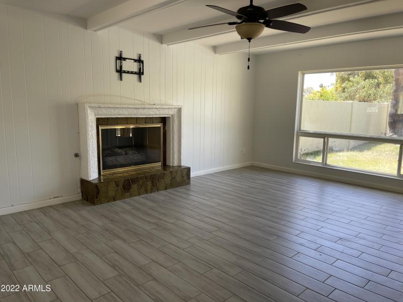 61421BB6-DCD9-4B42-AF53-A14B8A93DC71