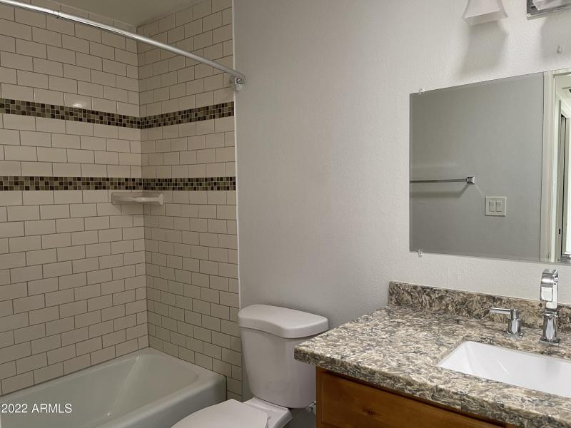 145C12DC-02EB-48AE-A4E0-EDED788DCBE1