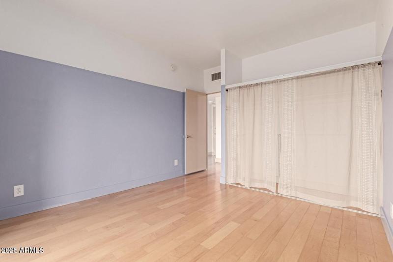 20250211060755098743000000-o