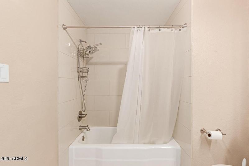 20250211060813395523000000-o