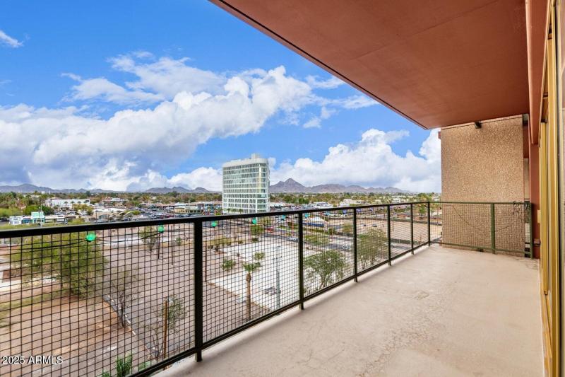 20250211060823305548000000-o