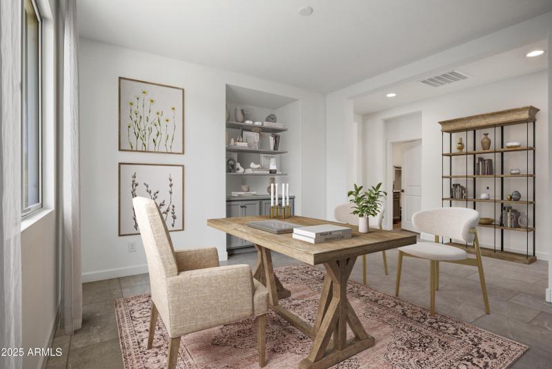 Virtually_Staged_Trilogy_Wickenburg_Ranc