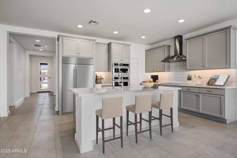 Virtually_Staged_Trilogy_Wickenburg_Ranc