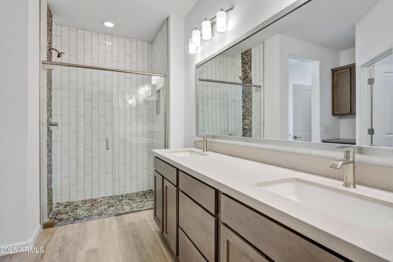 019_Primary Bathroom