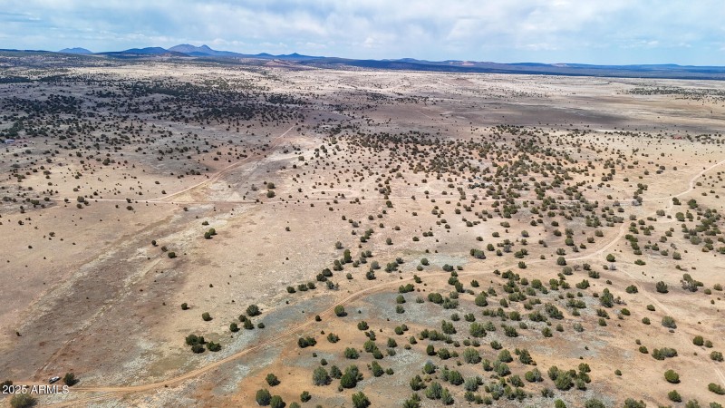 dji_fly_20250530_142740_0023_17487150015