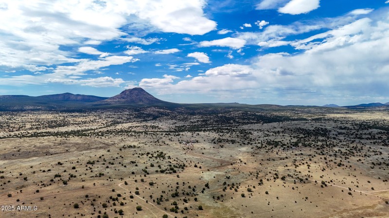 dji_fly_20250530_142744_0025_17487150008