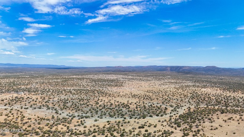 dji_fly_20250530_142752_0028_17487149998