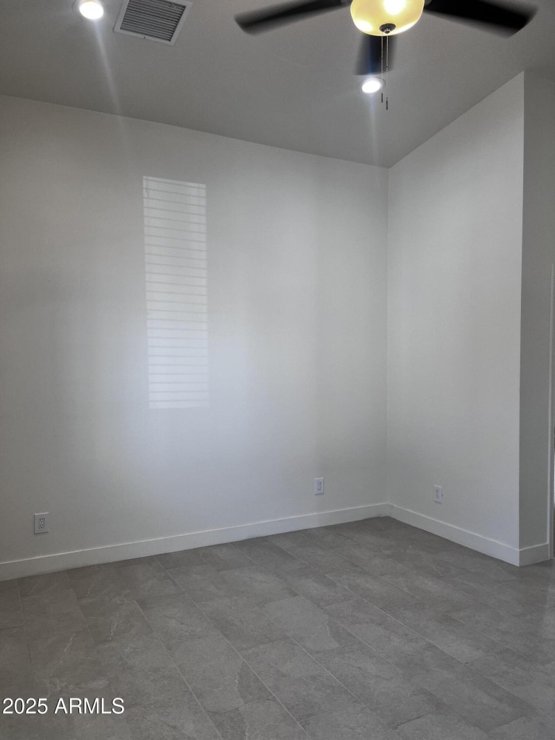 Photo Feb 15 2025, 1 10 12 PM