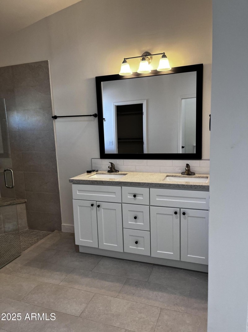 Photo Feb 15 2025, 1 10 29 PM