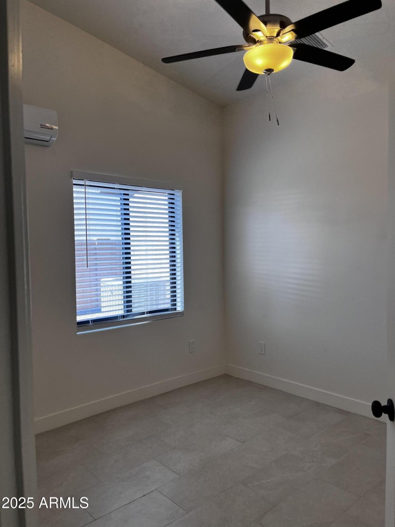 Photo Feb 15 2025, 1 24 53 PM