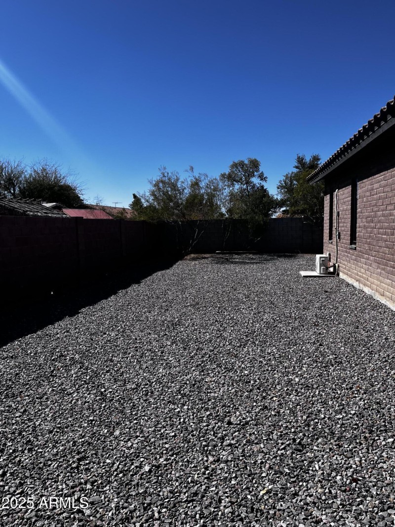 Photo Feb 15 2025, 1 25 16 PM