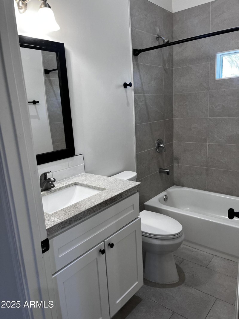 Photo Feb 15 2025, 1 26 17 PM