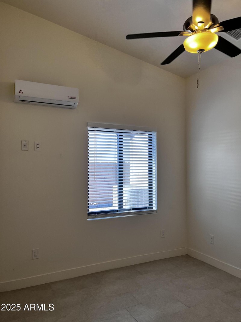 Photo Feb 15 2025, 1 26 41 PM