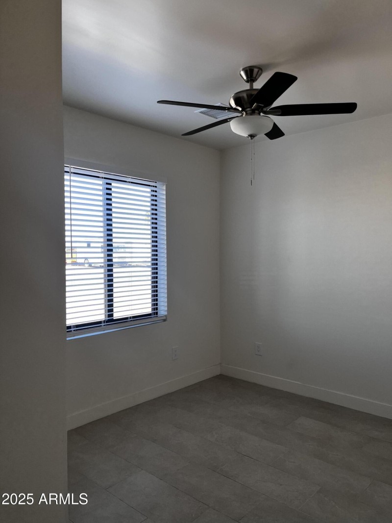 Photo Feb 15 2025, 1 27 01 PM