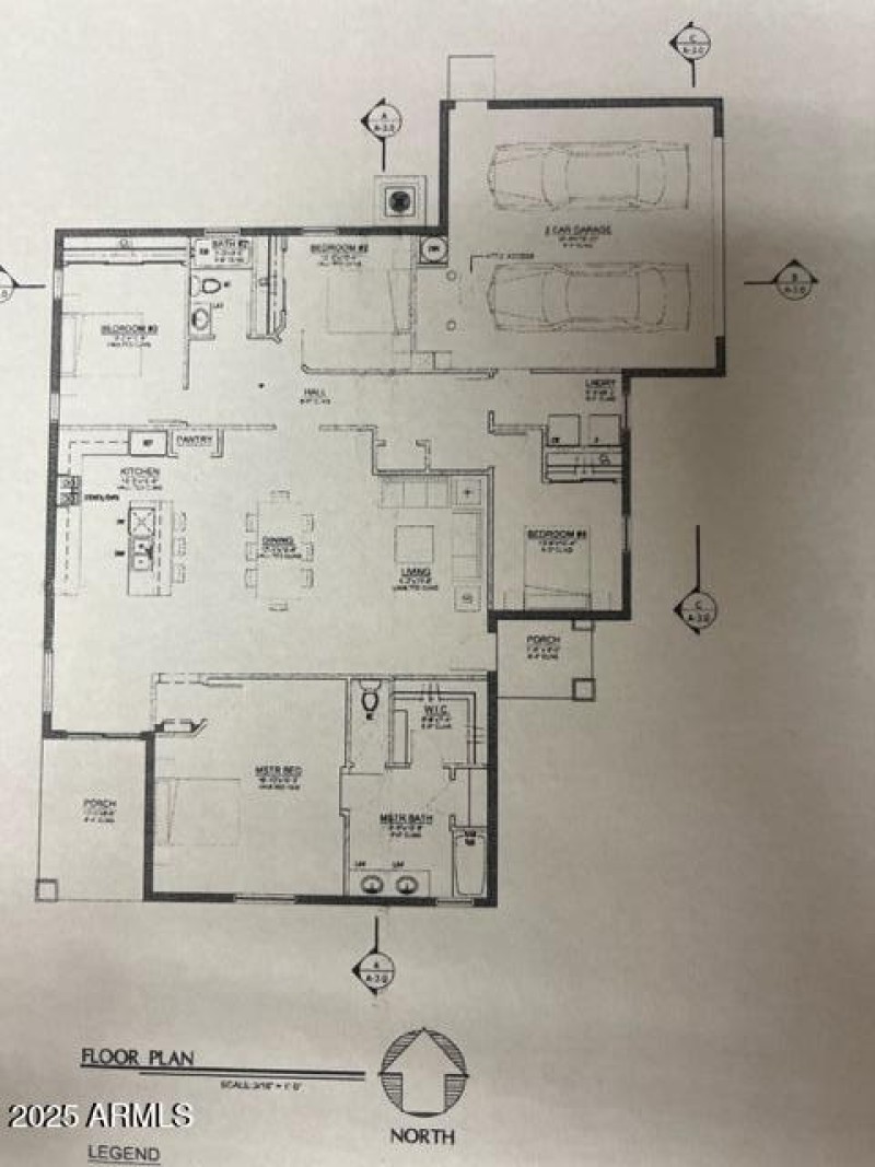 FLOOR PLAN PIC