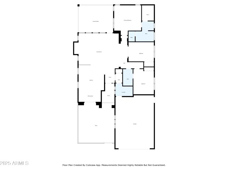 2-all_floors_12945_west_yellow_bird_lane