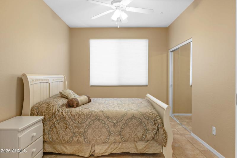 12945 W Yellow Bird Ln Peoria - 269