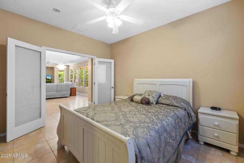 12945 W Yellow Bird Ln Peoria - 279