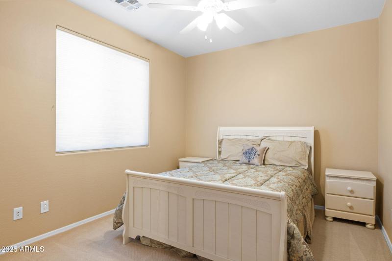 12945 W Yellow Bird Ln Peoria - 289