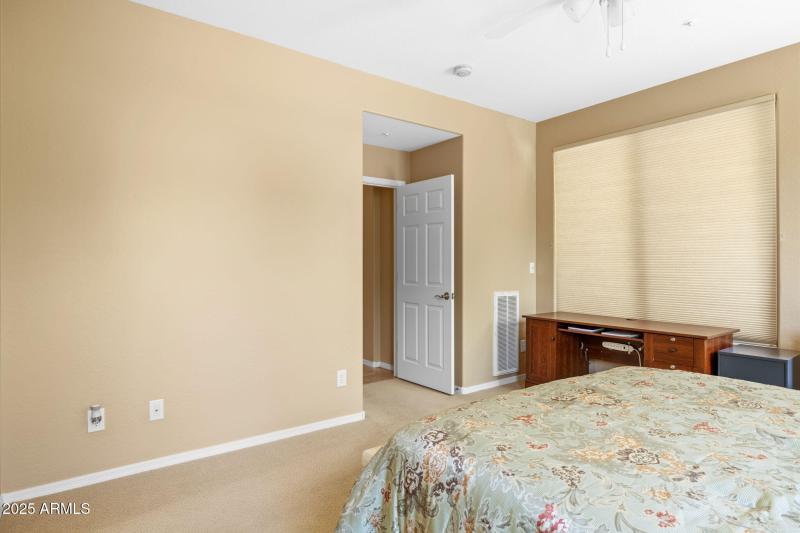 12945 W Yellow Bird Ln Peoria - 313